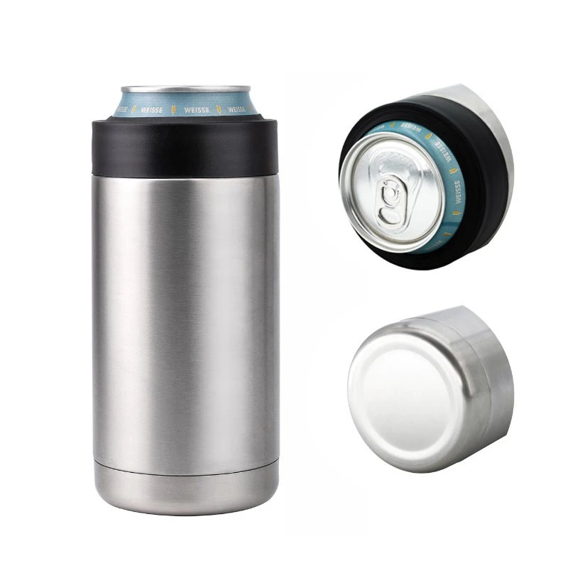 Insulated Beer Bottle Holders