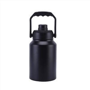 Thermos 64 Oz Water Jug