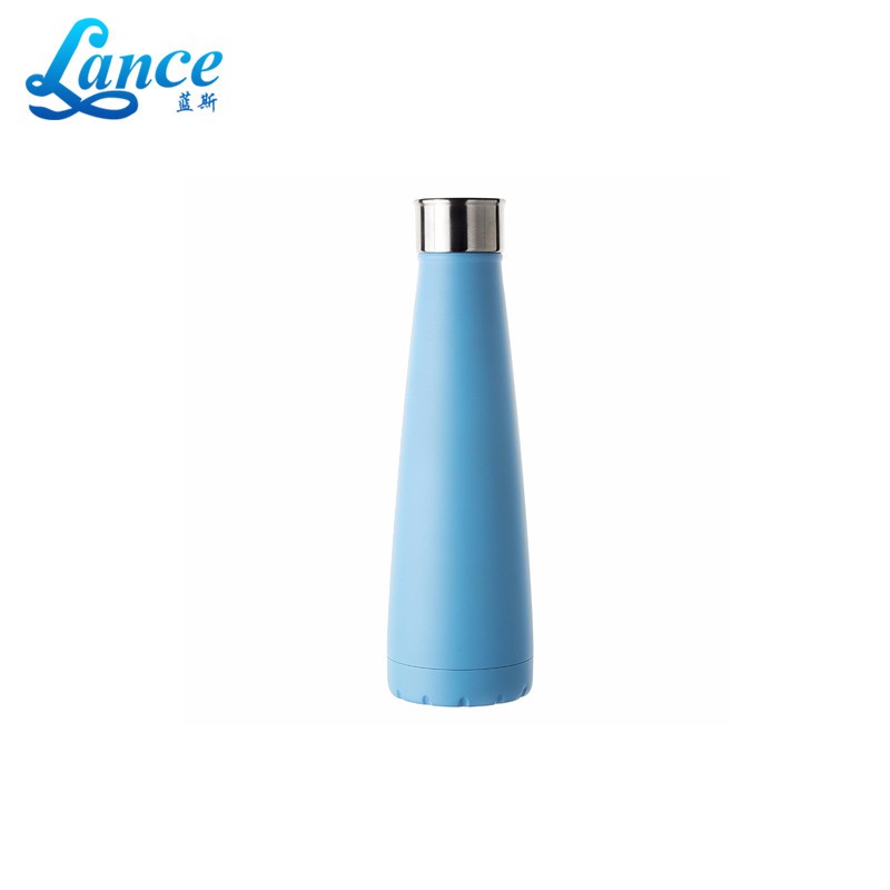 Stainless Steel Thermo Flask