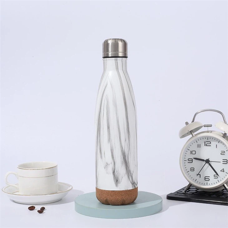 stainless steel vacuum flask 500ml